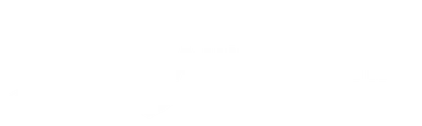 Allied Bank