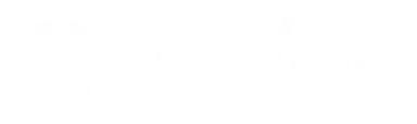 Dewan Cement