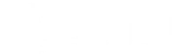 Ghansu