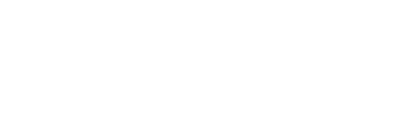 Hotel Schroder