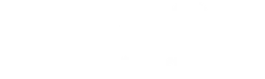 Hulii