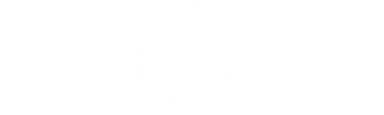 I-Care Foundation