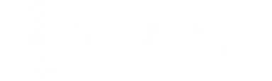 Kanji