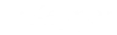 Keyper