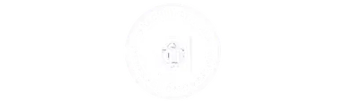 Karachi Water and Sewerage Corporation