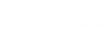 MindKeepr