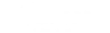 PhiFinds