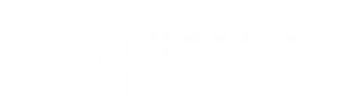 Property Finder